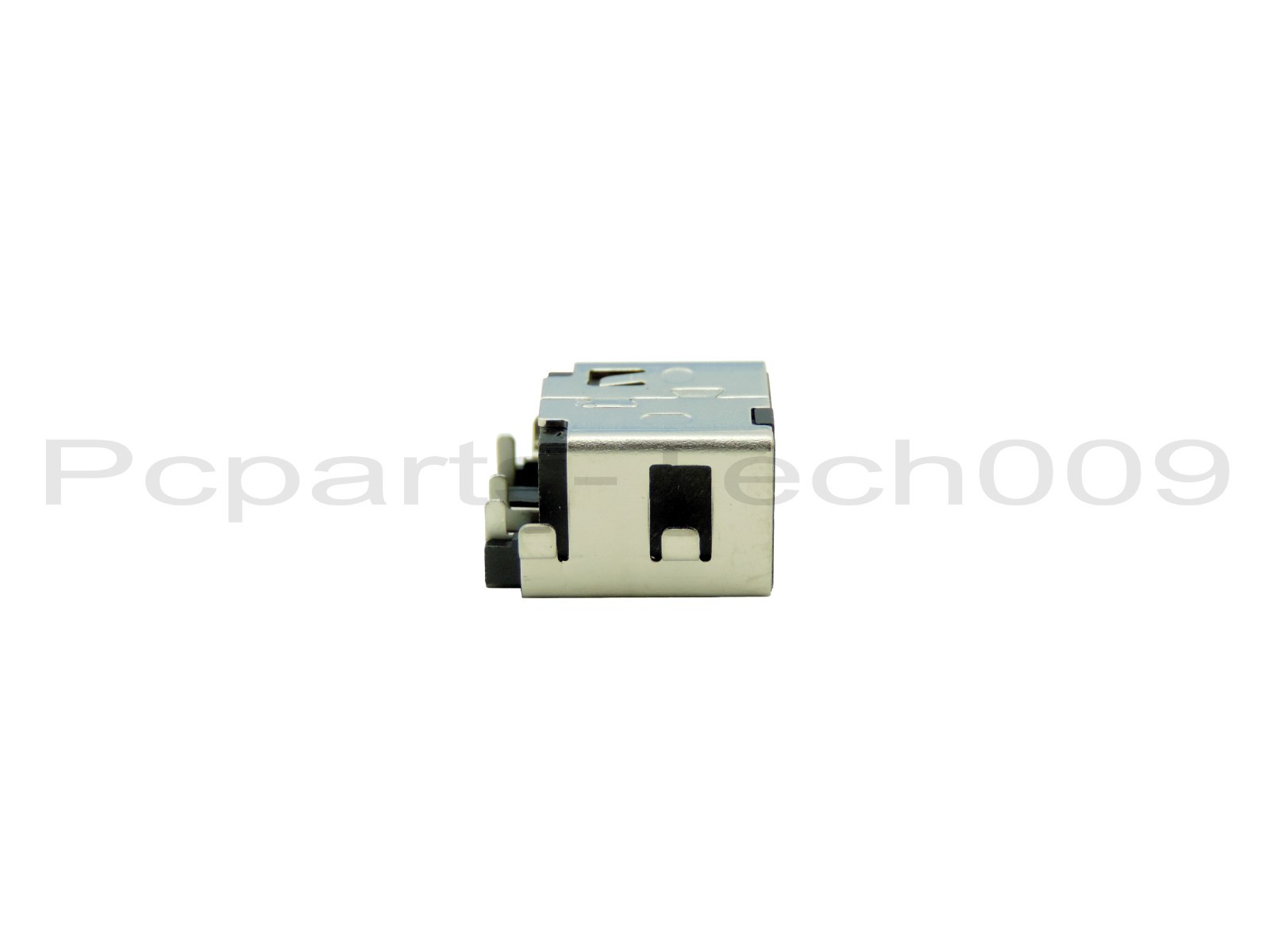 For Samsung NP940Z5L NP940Z5L-X01US NP940Z5L-X02US DC Power Jack Charging Port