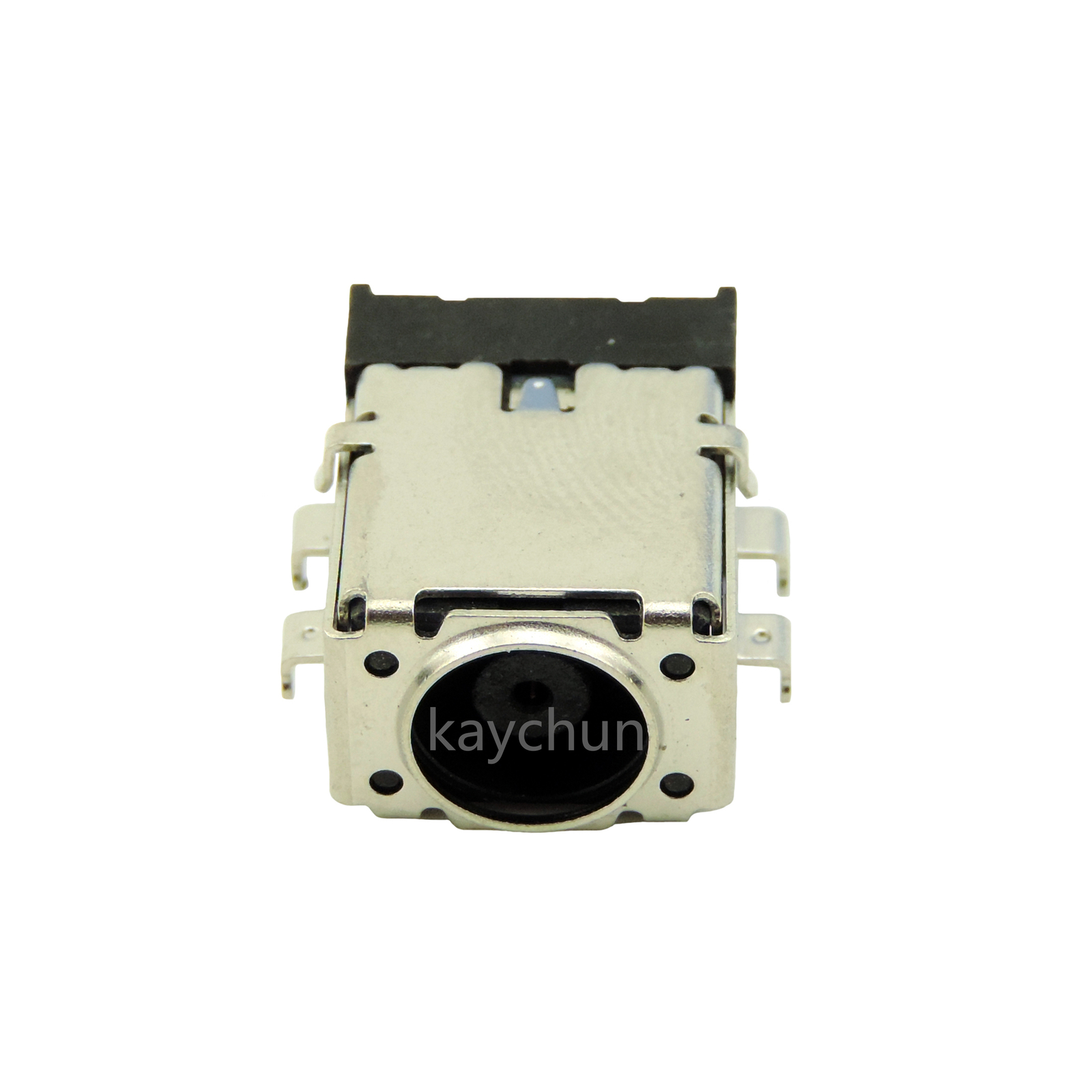 Genine DC IN Power Jack For ASUS ROG Zephyrus GU502L GU502L-BI7N6 Charging Port