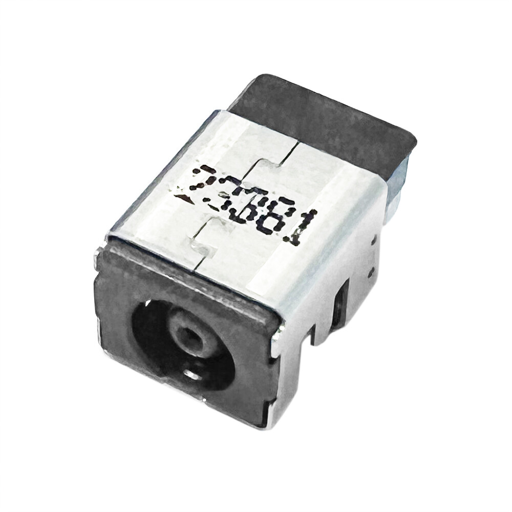 FOR MSI MS-16R5 MS-16R6 MS-16R7 MS-16R8 GF63 DC Power Jack Socket Charging Port
