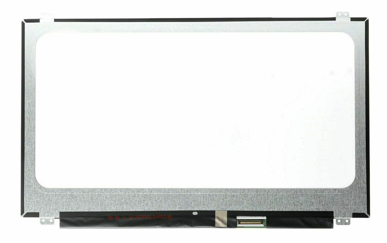 15.6″ LED Touch LCD Screen LP156WF7-SPA1 SP A1 For Dell Inspiron 15-5000 5559