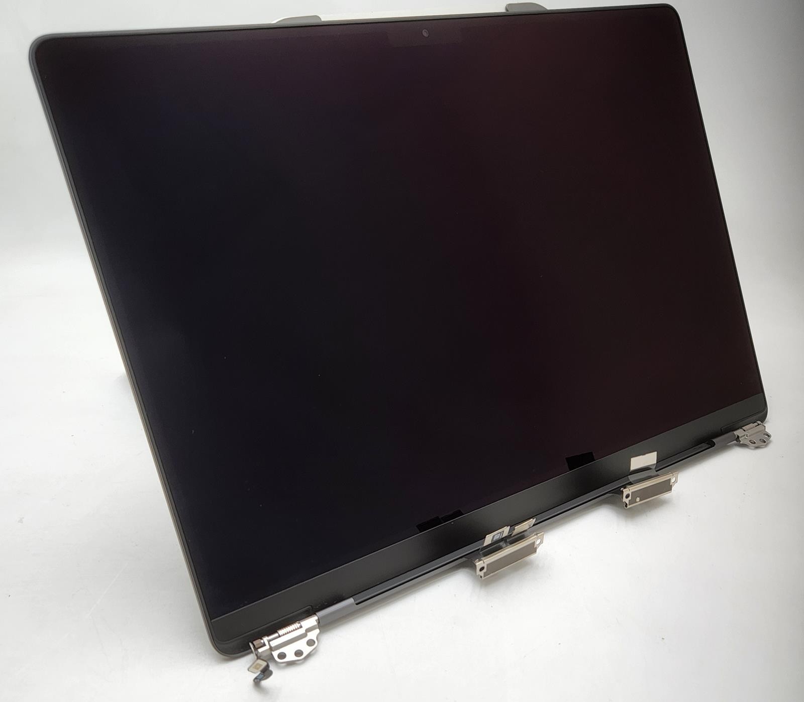 LCD GLOSSY APPLE A3434 SCREEN ASSEMBLY 14.2″ 3024 X 1964 #154198#