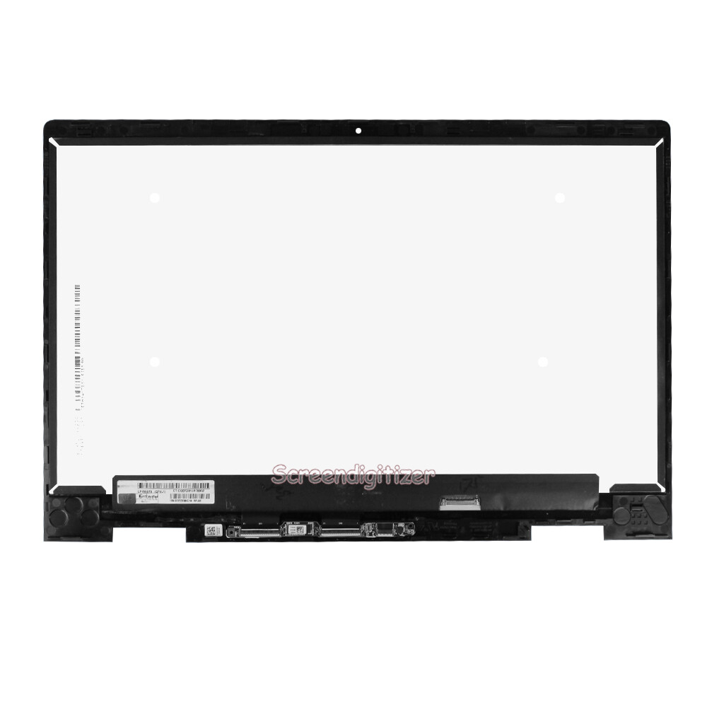 925736-001 For HP Envy X360 15M-BP111DX 15M-BP112DX LCD Touch Screen Assembly