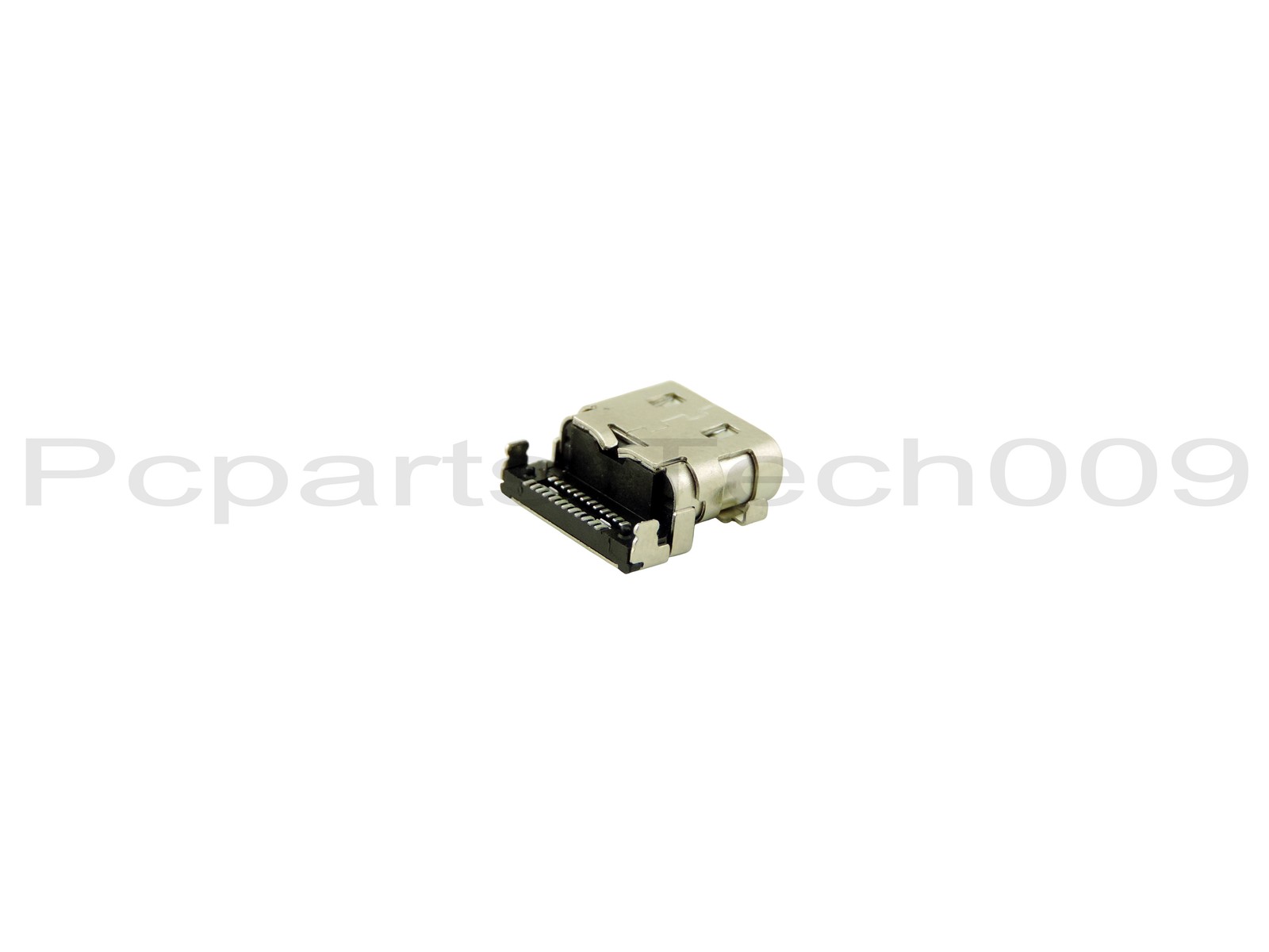 For Samsung Galaxy Book NP750TDA NP750XFG USB Type C Charging Port Power Jack