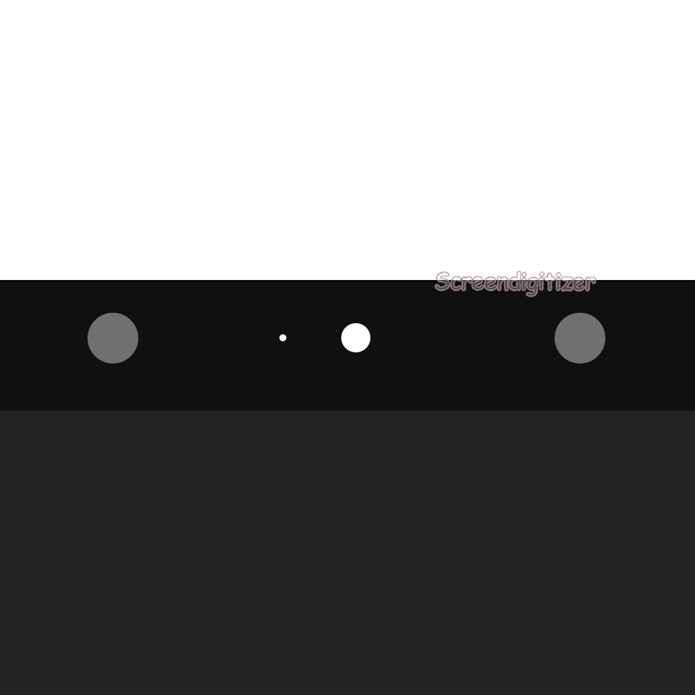 925736-001 For HP Envy X360 15M-BP111DX 15M-BP112DX LCD Touch Screen Assembly