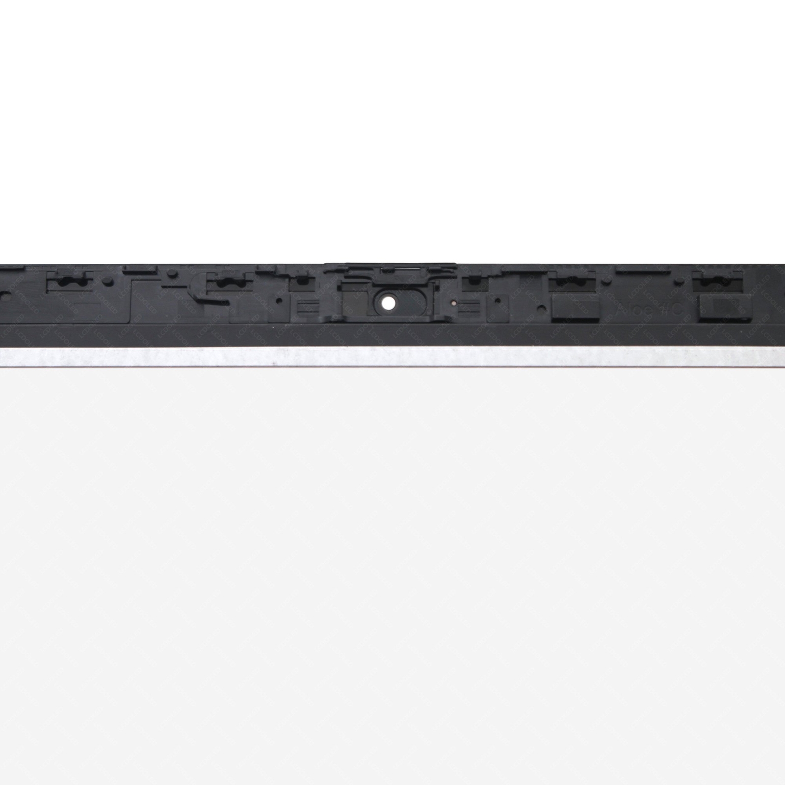 11.6” LCD Touch Screen Digitizer Assembly w/Bezel for HP ProBook x360 11 G5 EE