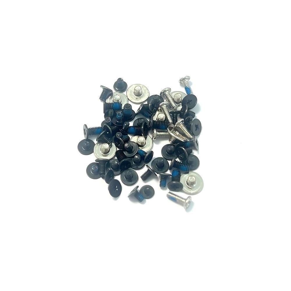 A set of screws kit For HP ENVY 13-BA 13T-BA 13t-ba000 13t-ba100 L94062-001
