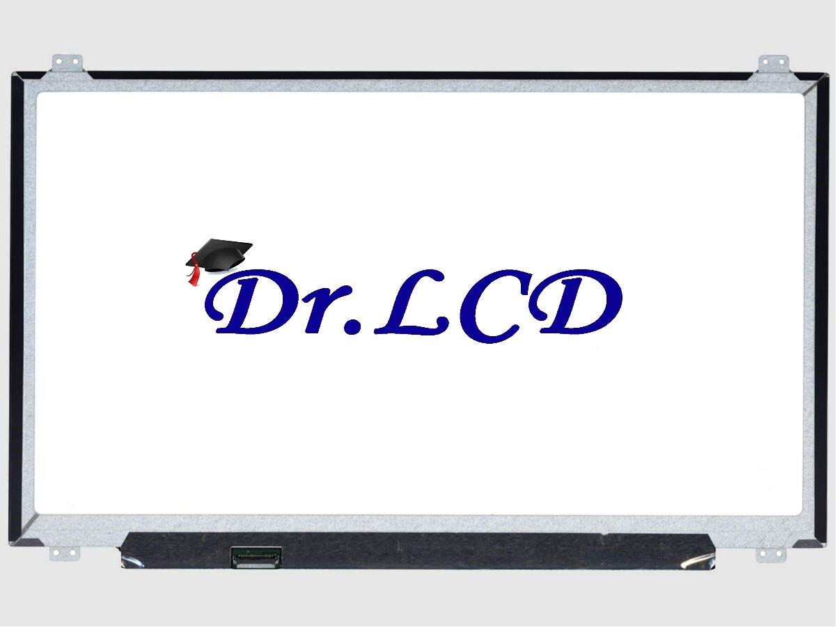 B173RTN02.2 B173RTN02.1 LCD Screen Glossy HD+ 1600×900 Display 17.3″ eDP 30pin