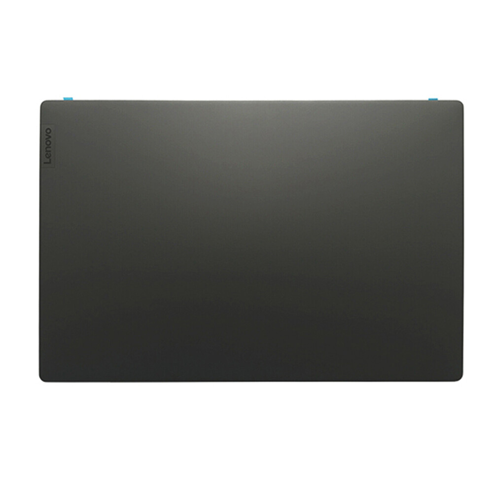 NEW For Lenovo ideapad 5 15IIL05 15ARE05 15ITL05 15ALC05 Lcd Back Cover Rear Lid