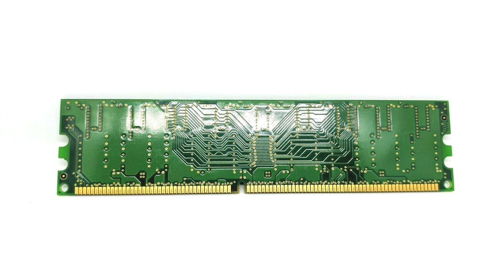 256mb Samsung PC2100 CL2.5 DDR 266 MHz SDRAM REGISTERED ECC M368L3223DTL-CB0