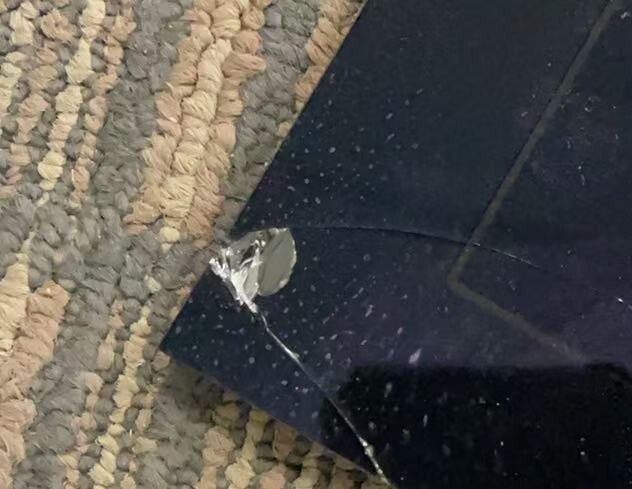 Cracked ,Good LCD Apple iMac A1418 21.5″ 2013 2015 2017 2K LCD LM215WF3(SD)(D5)