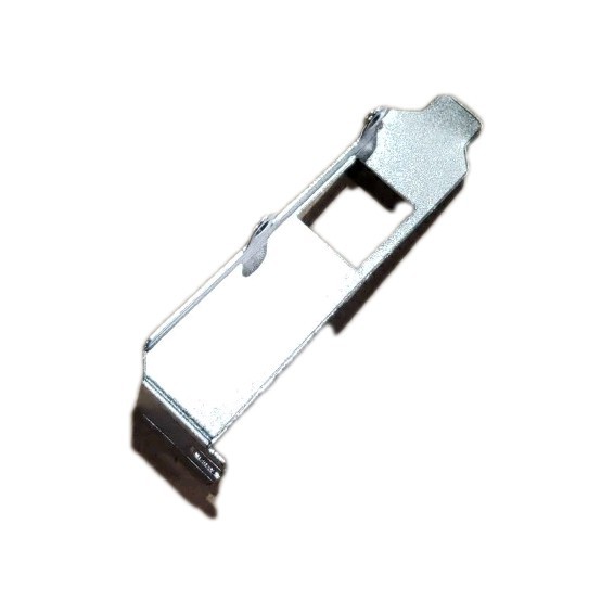 IOCREST I/O Port Cards – PCI Express x1 to 10/100/1000 M/2.5 G Ethernet Card