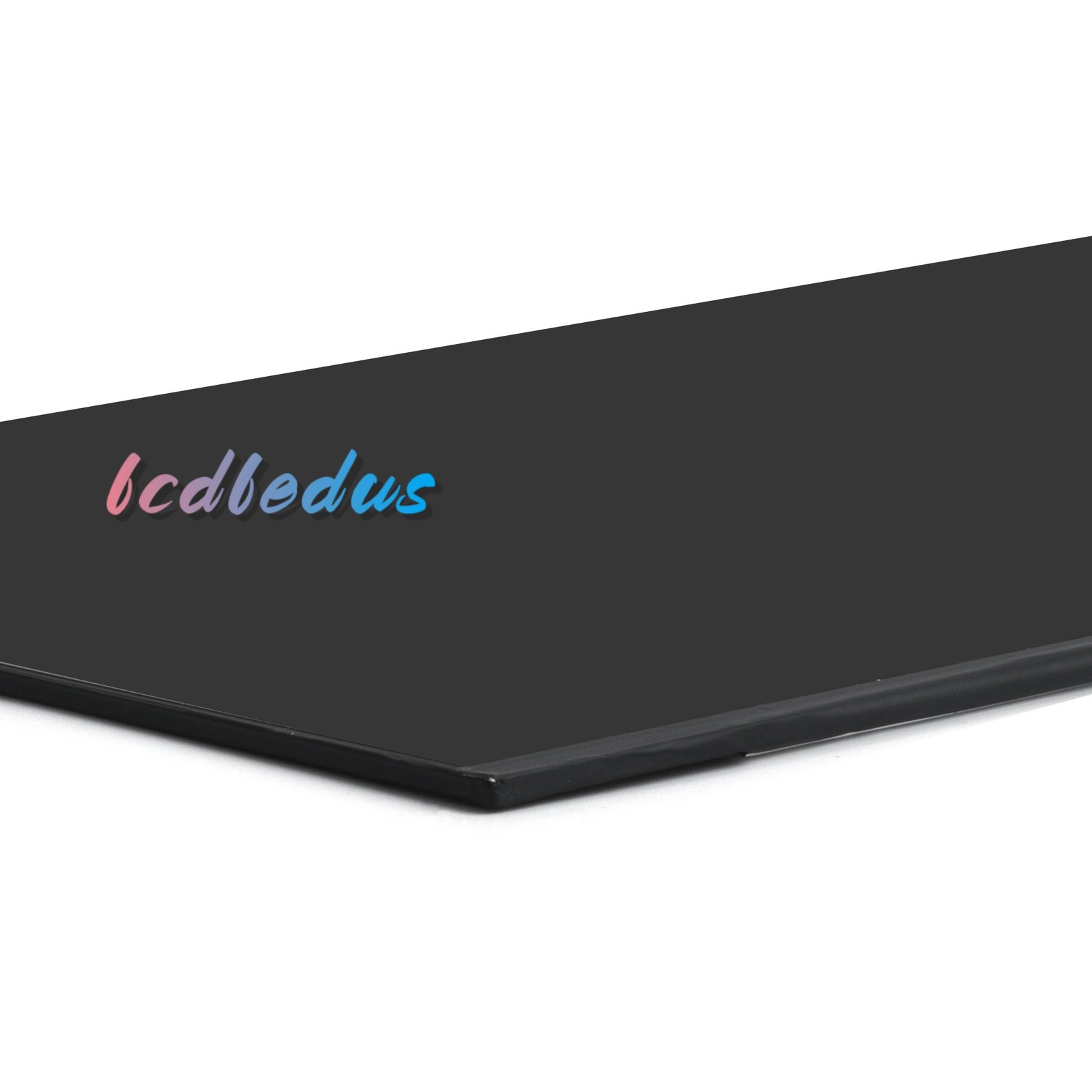 IPS LCD Display Panel for Dell Latitude 15 3520 P108F P108F001 P108F002 NonTouch