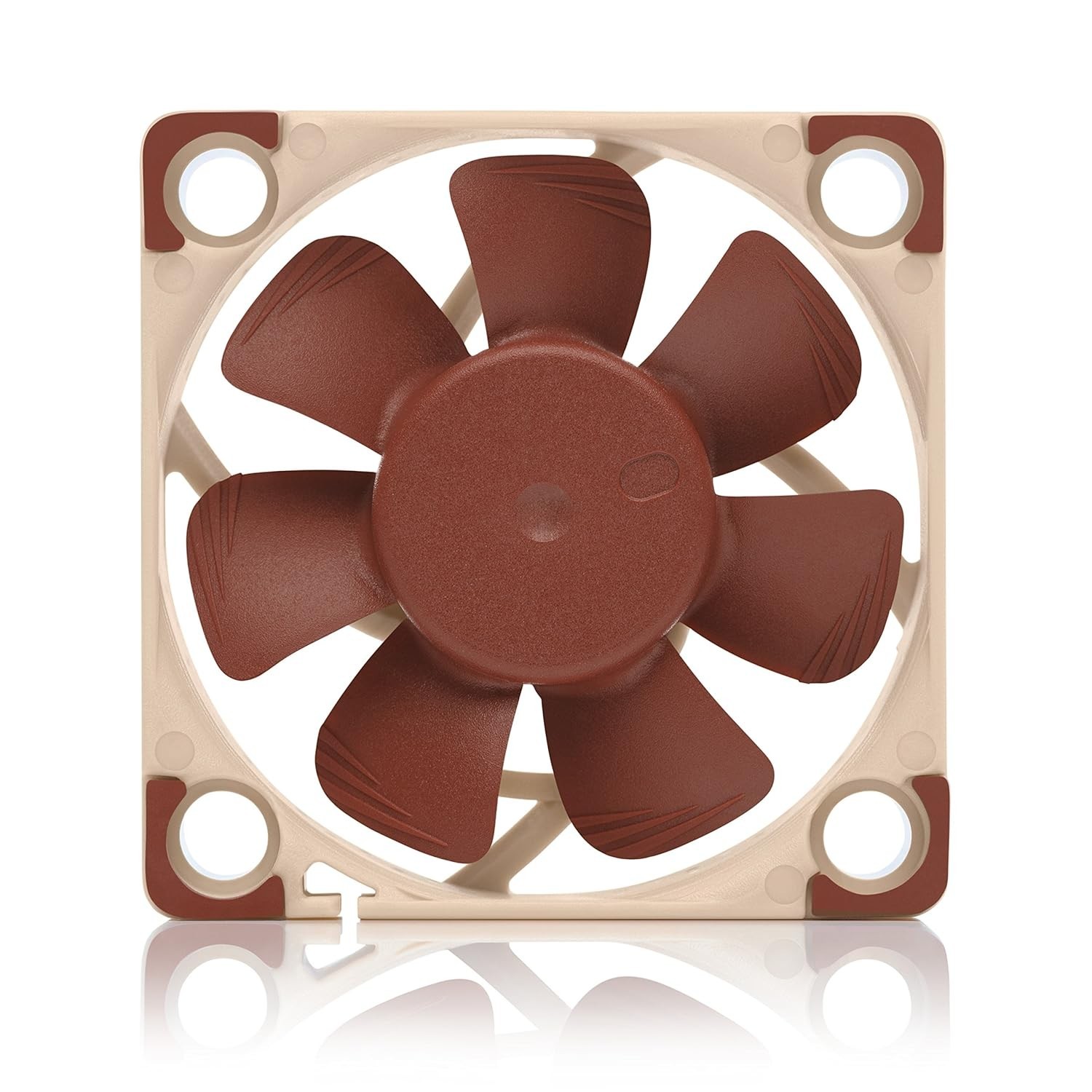 NF-A4x10 5V PWM, Quiet Fan with USB Power Adaptor Cable, 4-Pin, 5V Version 4…