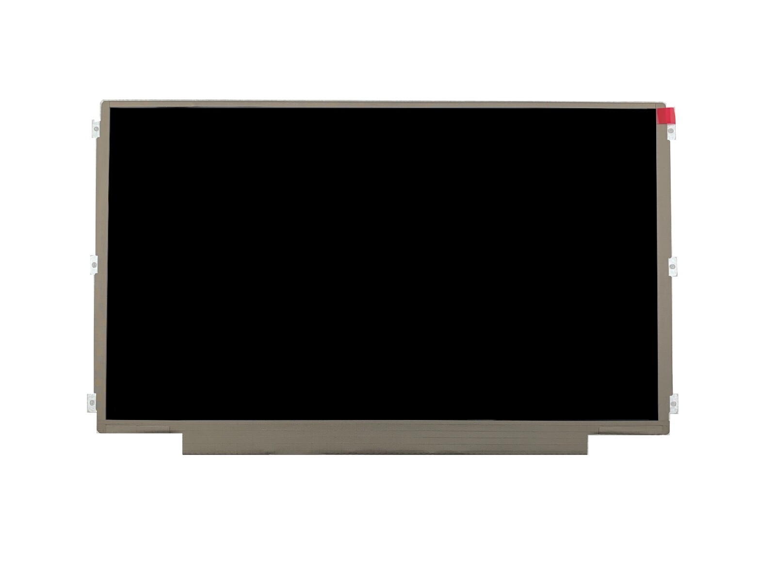 LP125WH2(SL)(T1) LP125WH2 SLT1 fit LP125WH2 SLB3 SLB1 40 PIN No-Touch