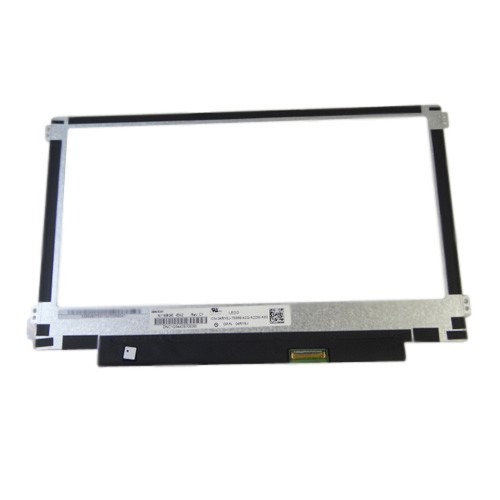 N116BCA-EA1 Non-Touch Laptop Led Lcd Screen 11.6″ HD 30 Pin