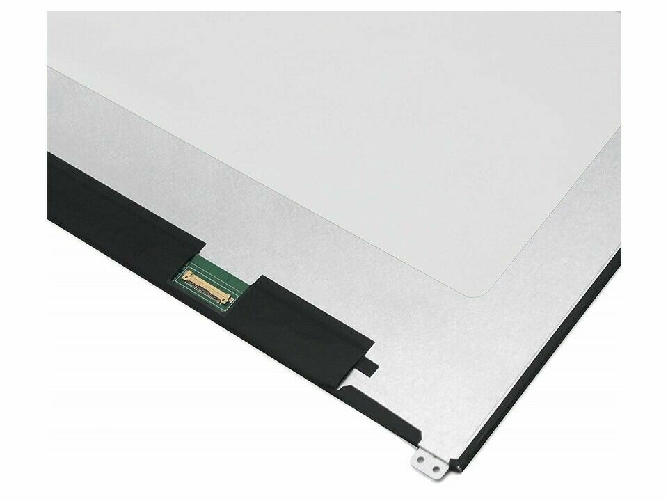 IPS 1920*1080 Matte LCD Screen LP140WF7-SPH1 LP140WF7(SP)(H1) Dell 0R6D8G