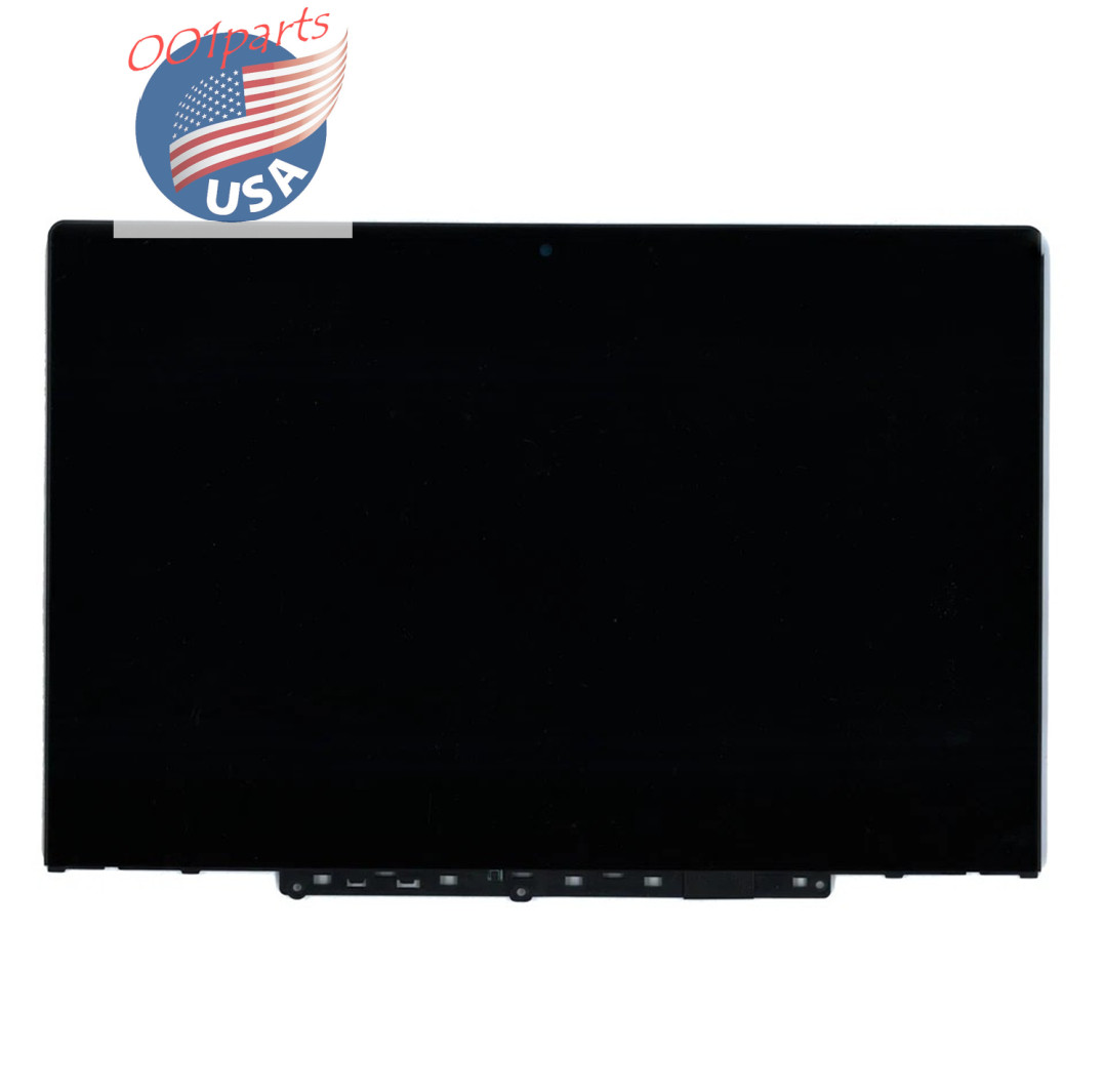 5D10Y97713 New Lenovo Chromebook 300E 2nd Gen AST LCD Touch Screen Digitizer USK