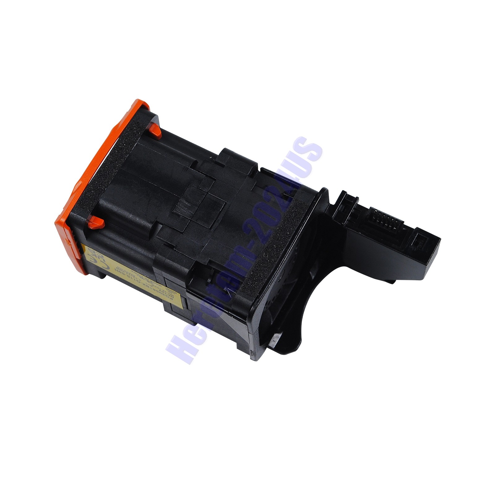 NEW 0KG52T KG52T HIGH PERFORMANCE COOLING FAN MODULE FOR DELL POWEREDGE R640 LOT