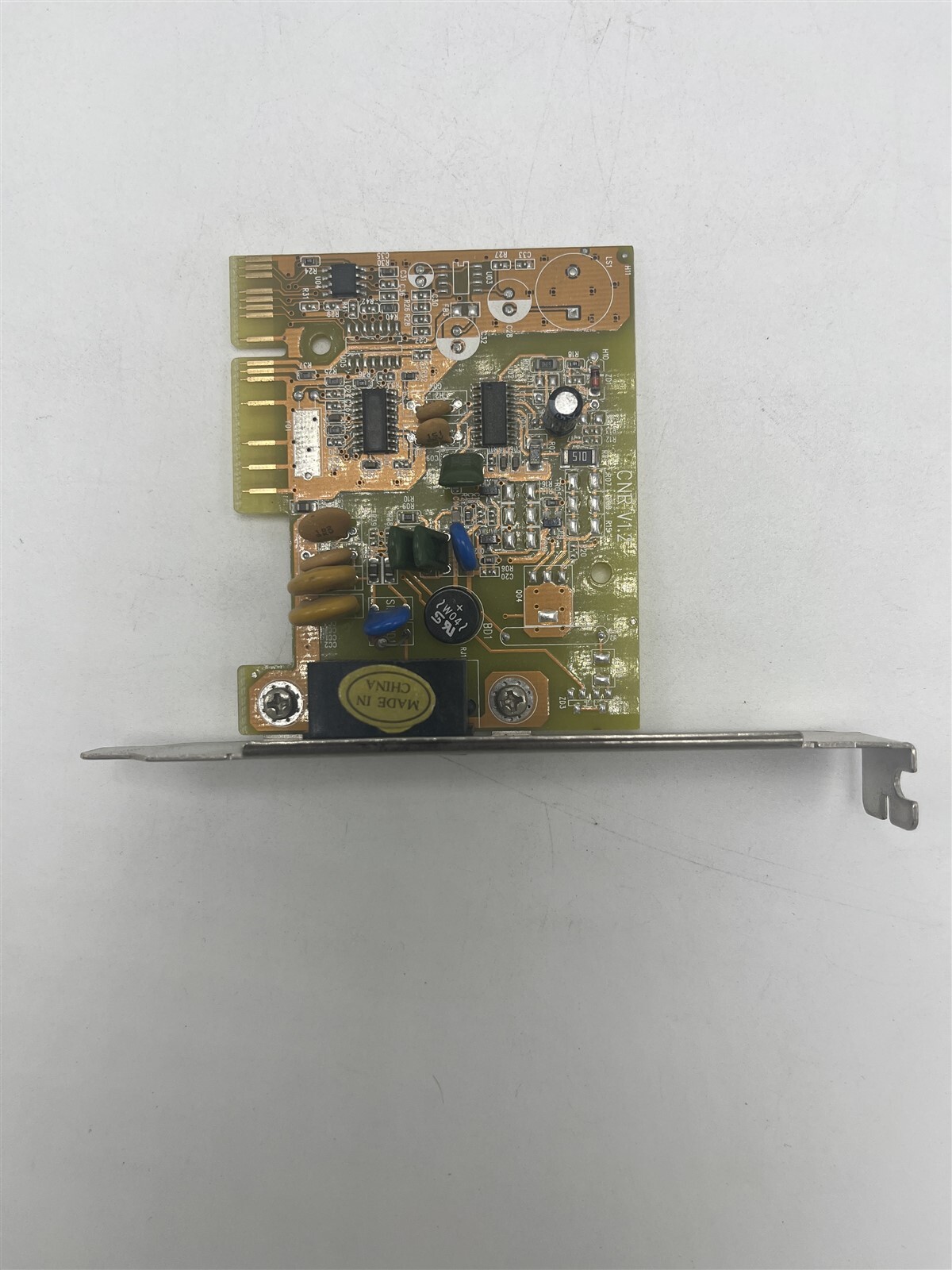 56k Internal Modem Card CNR-V1-2