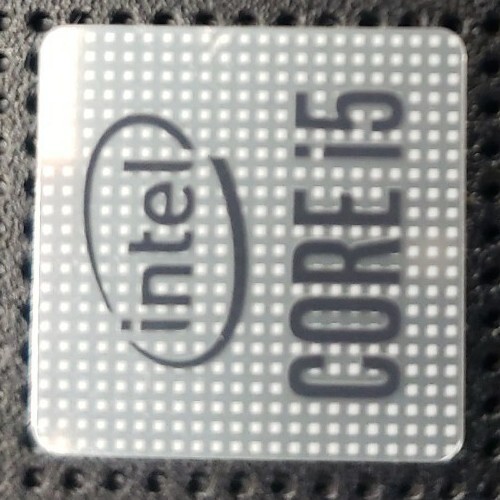 Intel Core i5-10400F 6-Core Comet Lake Processor 2.9GHz 8.0GT/s 12MB LGA 1200