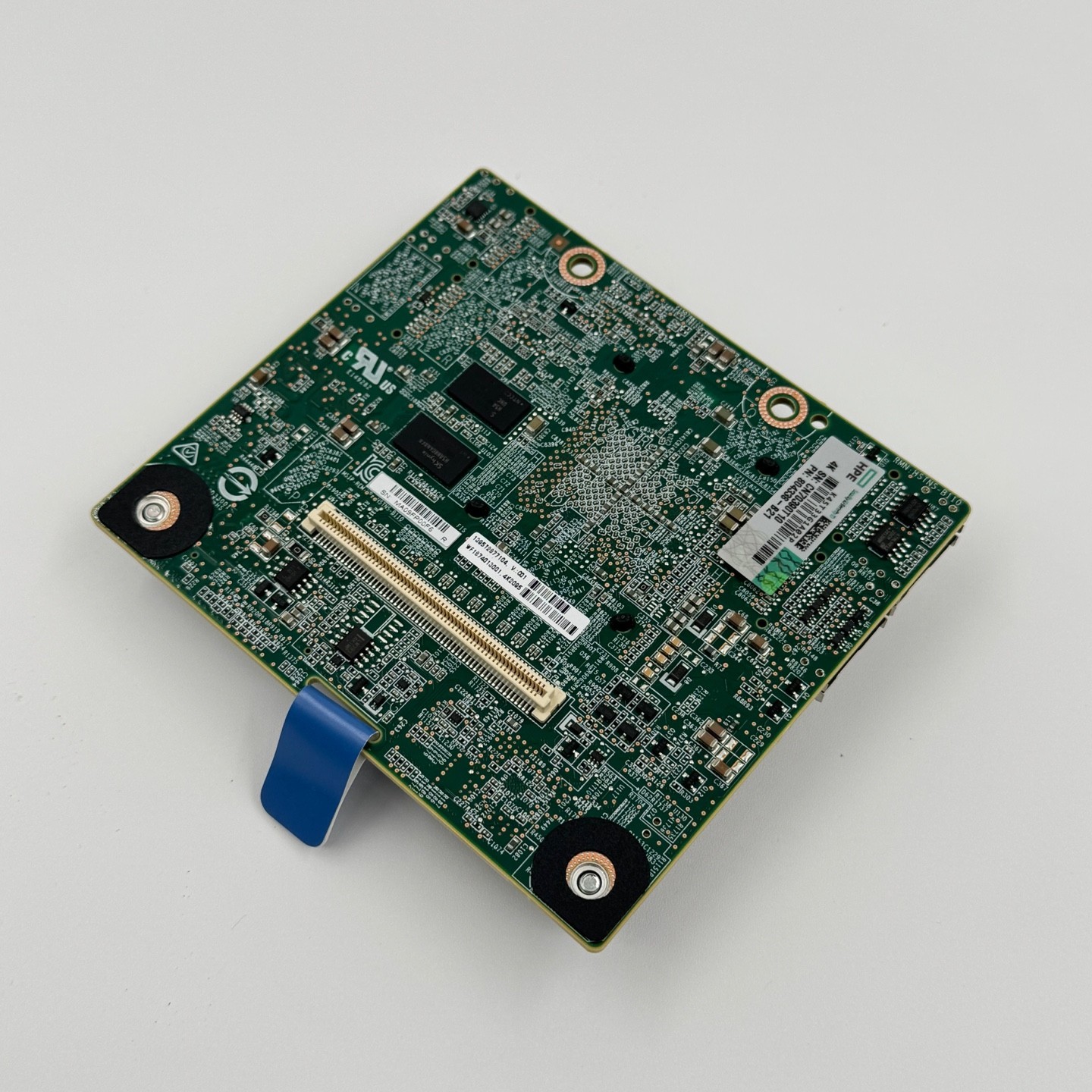 HPE 836261-002 P816i-a SR Gen10 Smart Array 12Gb/s SAS Raid Controller [PT1108]