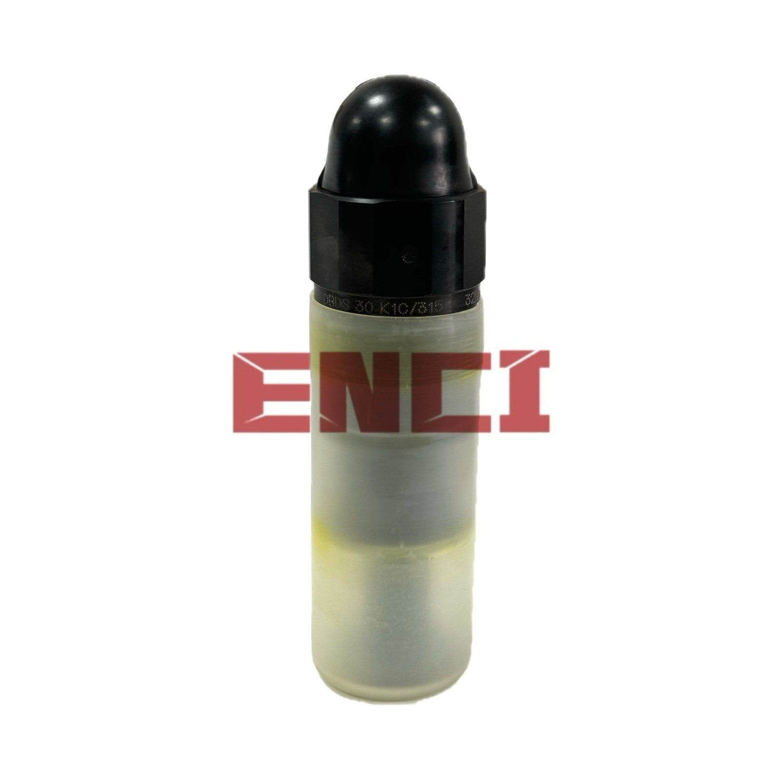DBDS 30 K1X/315 R900424288 Bosch Rexroth Relief Valve For Germany DBDS30K1X/315