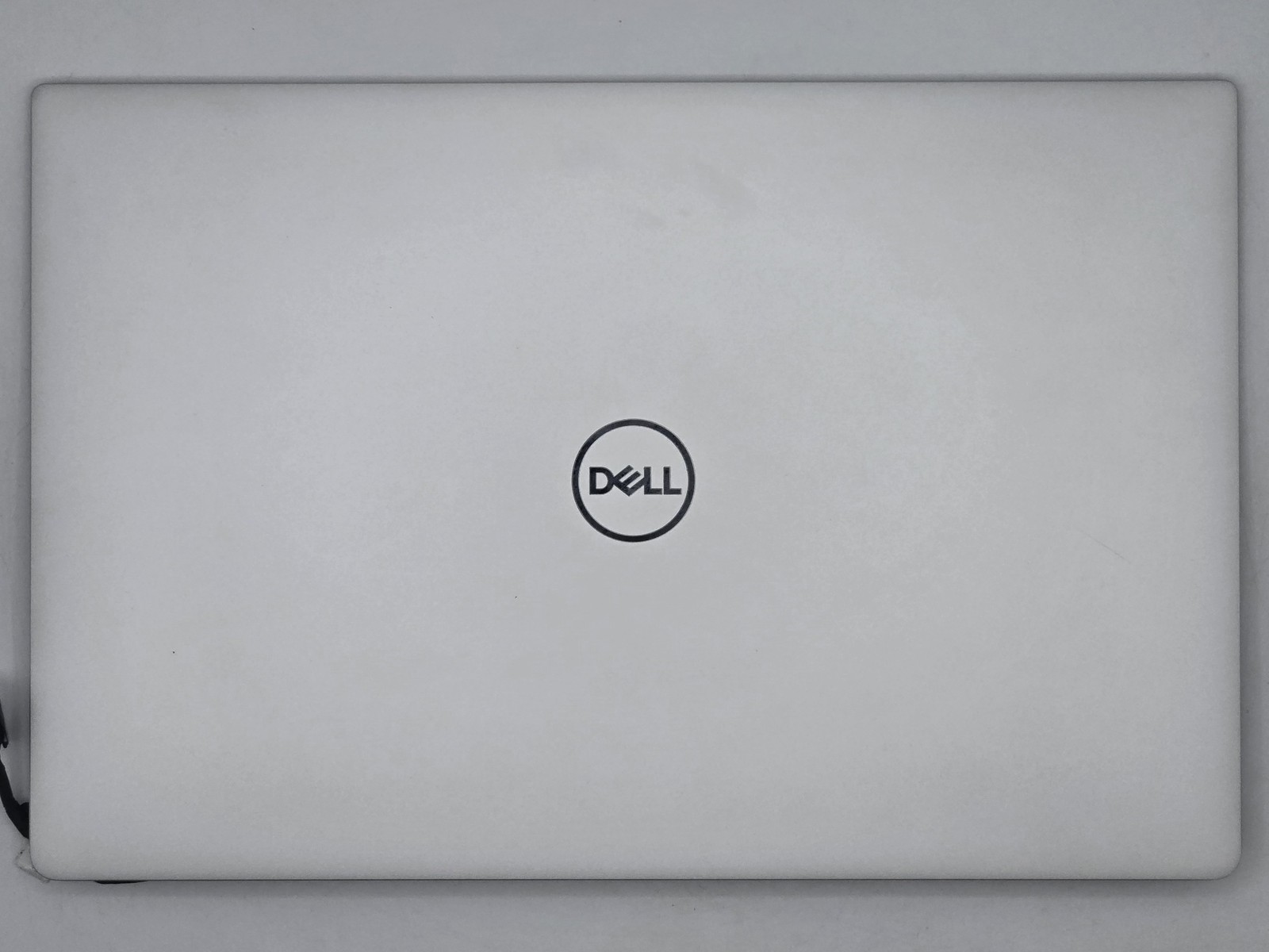 Dell XPS 9370 9380 FHD LCD LED NON-TOUCH Screen Assembly J5W3W