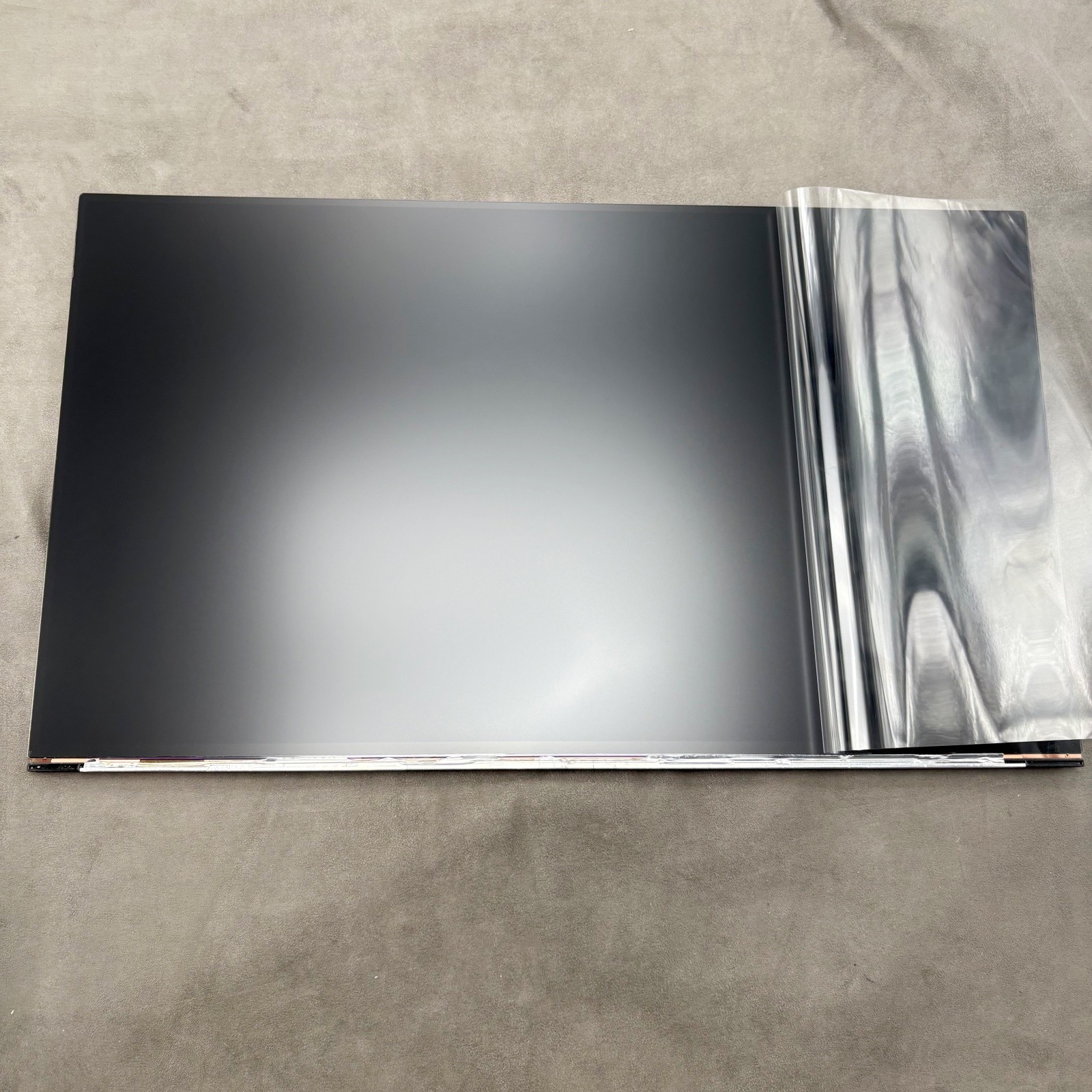21.5 LCD Screen IPS Display T215HVN05.1 LM215WF9-SSA1 For AIO