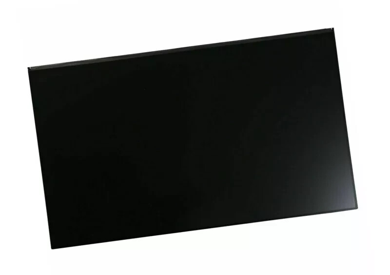 LG Display LM238WR2 (SP) (A1) – LCD Display Panel For 24″