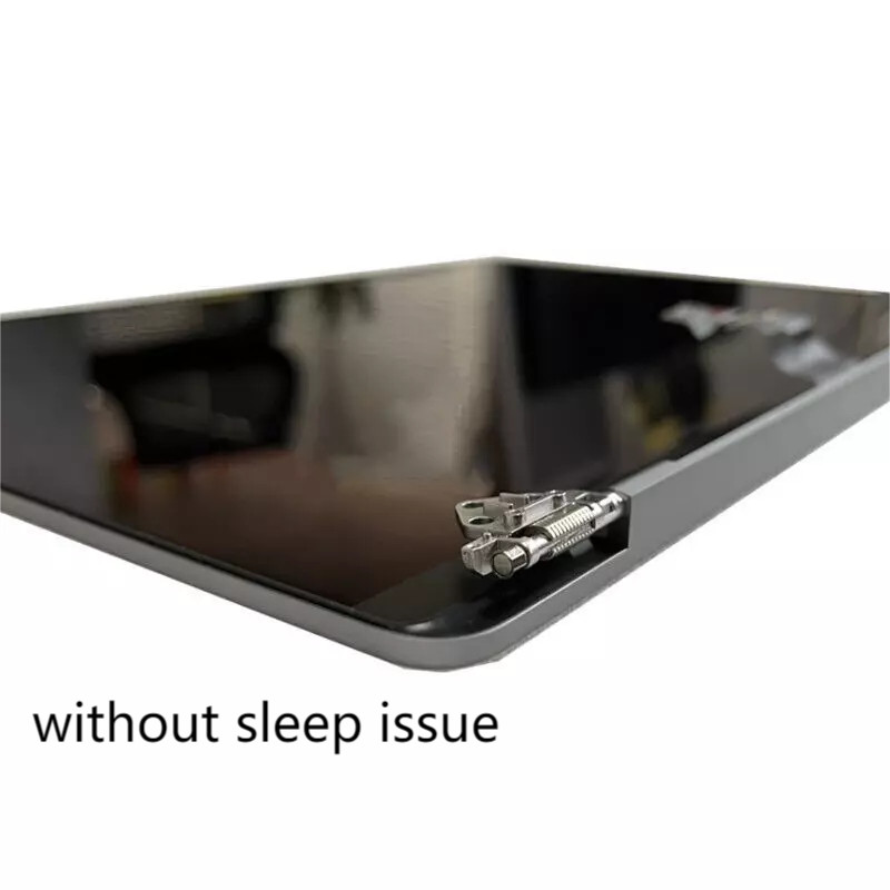 16″ Genuine LED Screen Assembly for Apple Macbook Pro A2485 EMC 3651 3456×2234