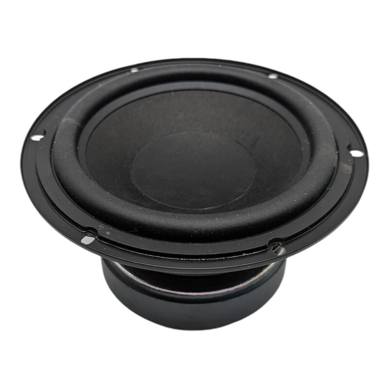 PAS02745018 – Woofer For Partybox 110