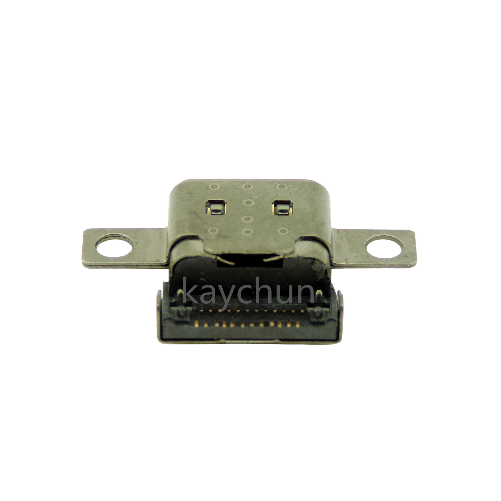 Type-C USB Jack Data Power Charging USB-C Port For Lenovo Yoga 7 14ITL5 MTM:82BH
