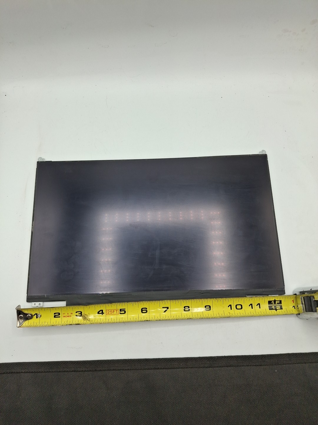 NV140FHM-T01 12.5″ Display Screen