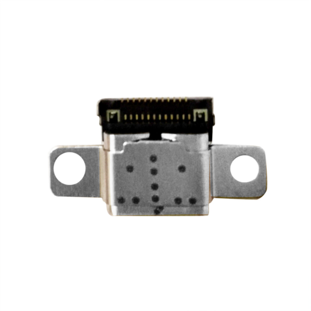 For Lenovo ThinkPad E14 GEN 2 20T6 20T7 20TA Type-C USB-C Port DC Power Jack