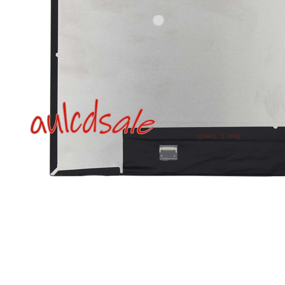 144hz 16.0″ Wuxga Laptop Lcd Screen For Msi Raider Ge68hx 13vf 1920×1200 40pins