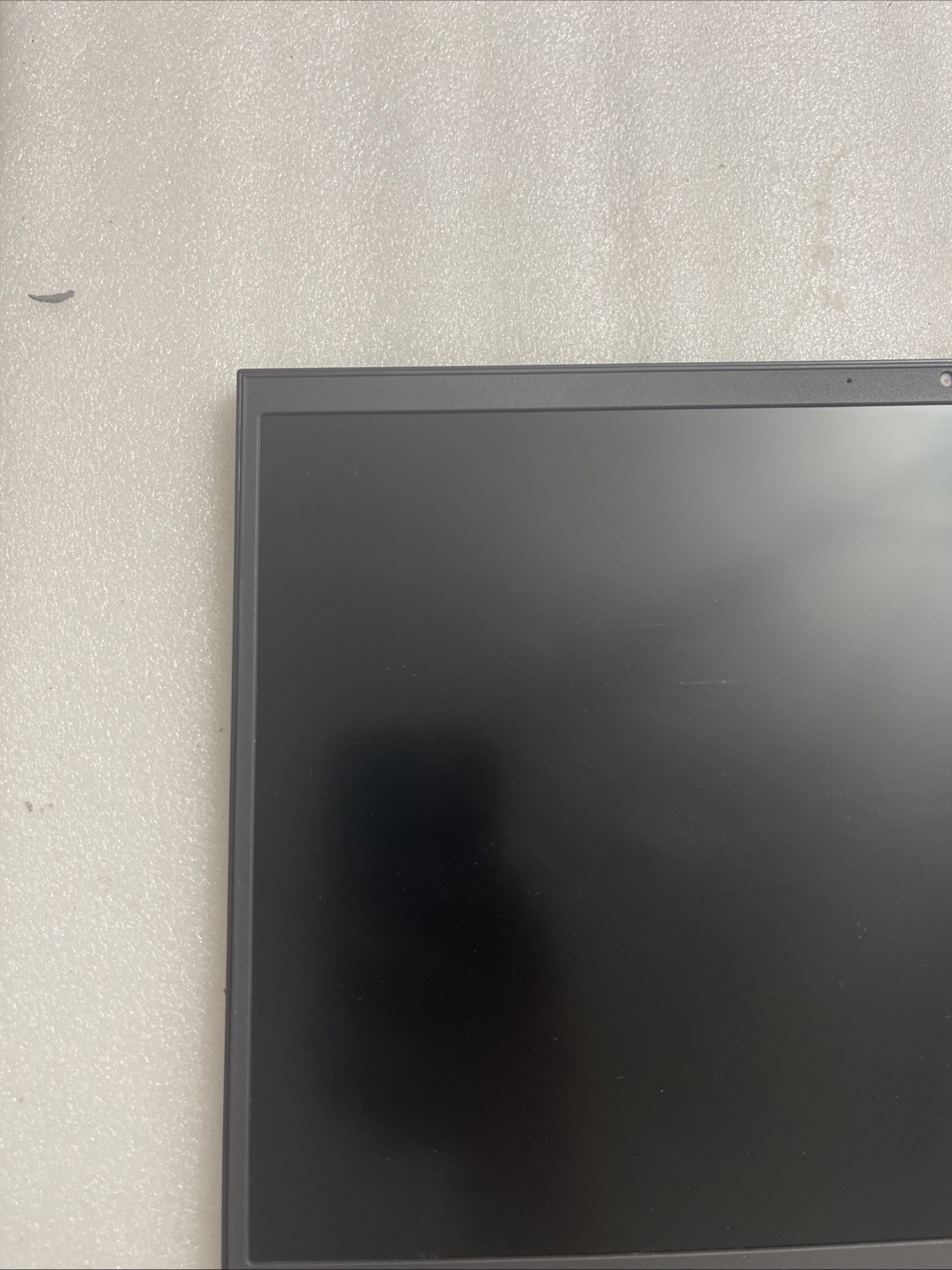 OEM DELL G15 5510 5511 5515 15.6″ FHD WVA NON-TOUCHSCREEN K6GG7 055NN WS F4 Read