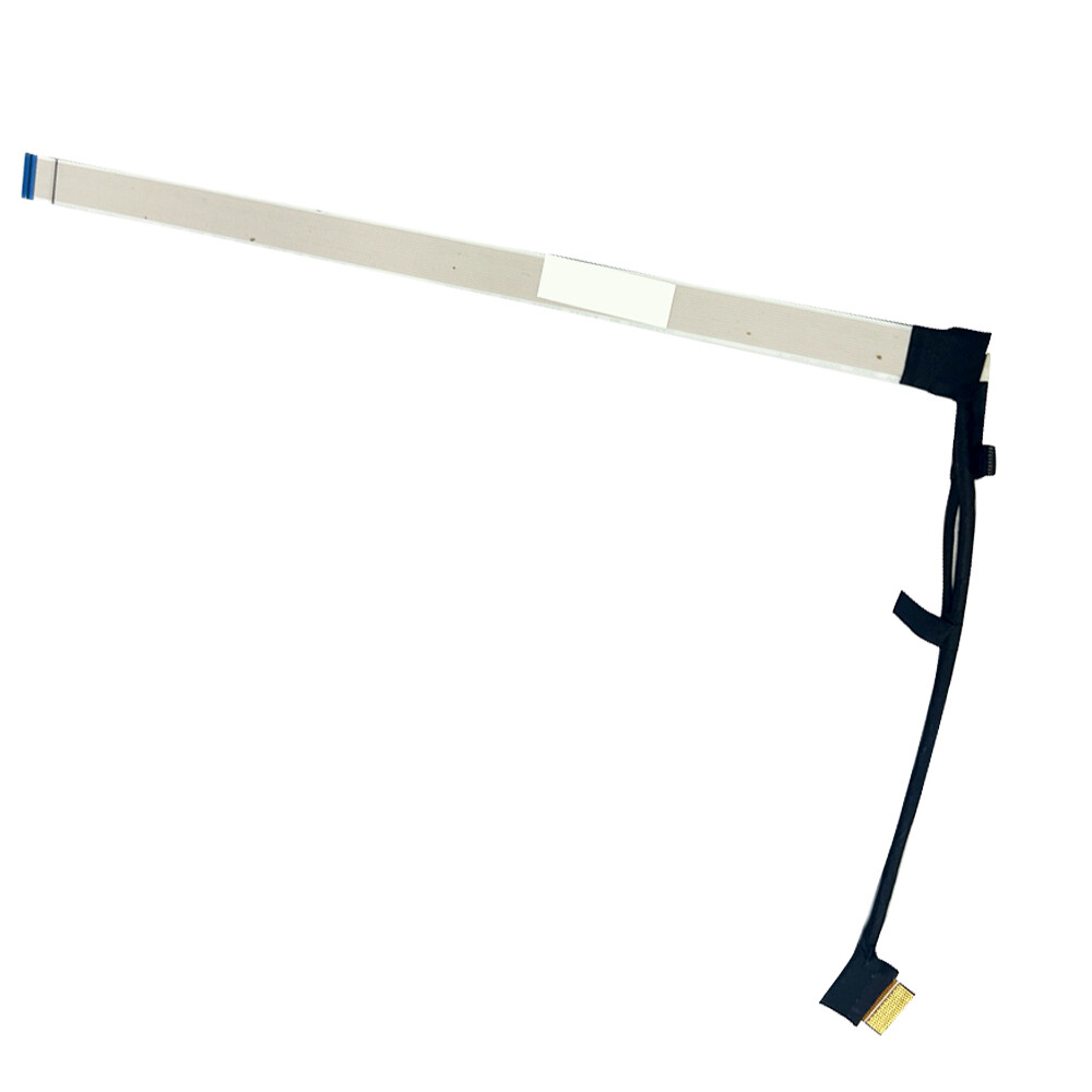 Touch Camera Webcam Cable For HP Envy 13-BA 13T-BA GPC30 DC02003MW00