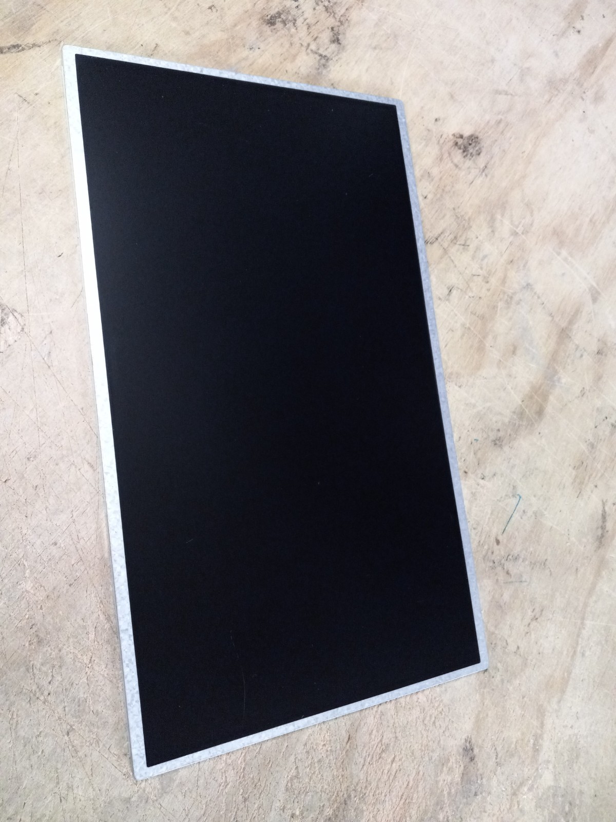 LG Display 15.6″ LCD for Laptop 40 pins MATTE LP156WH4 (TL)(P1) 053H59 53H59