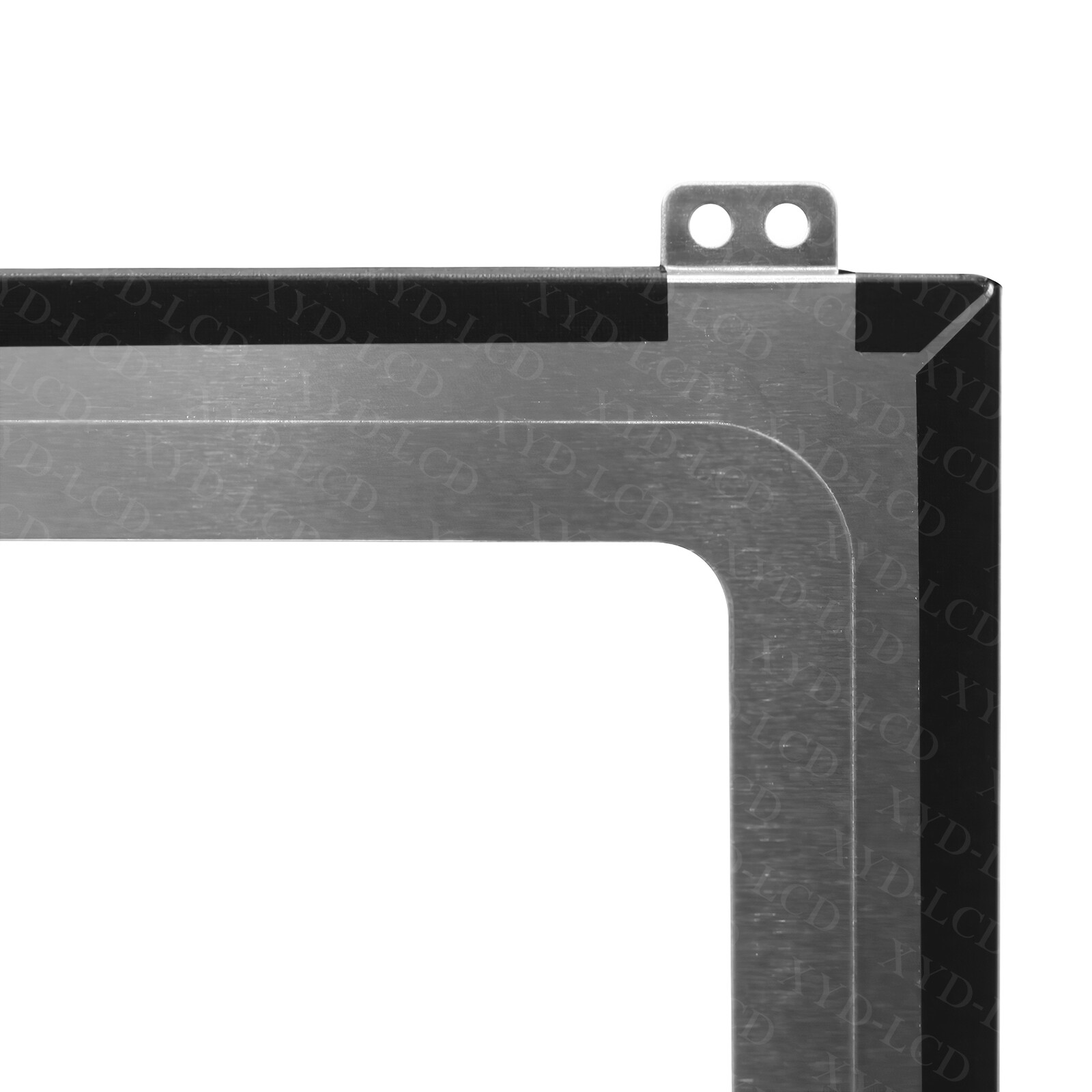 17in WQXGA IPS LCD Screen Digitizer for LG Gram 17Z95P 17Z90P 17Z95P-K.AAB8U1