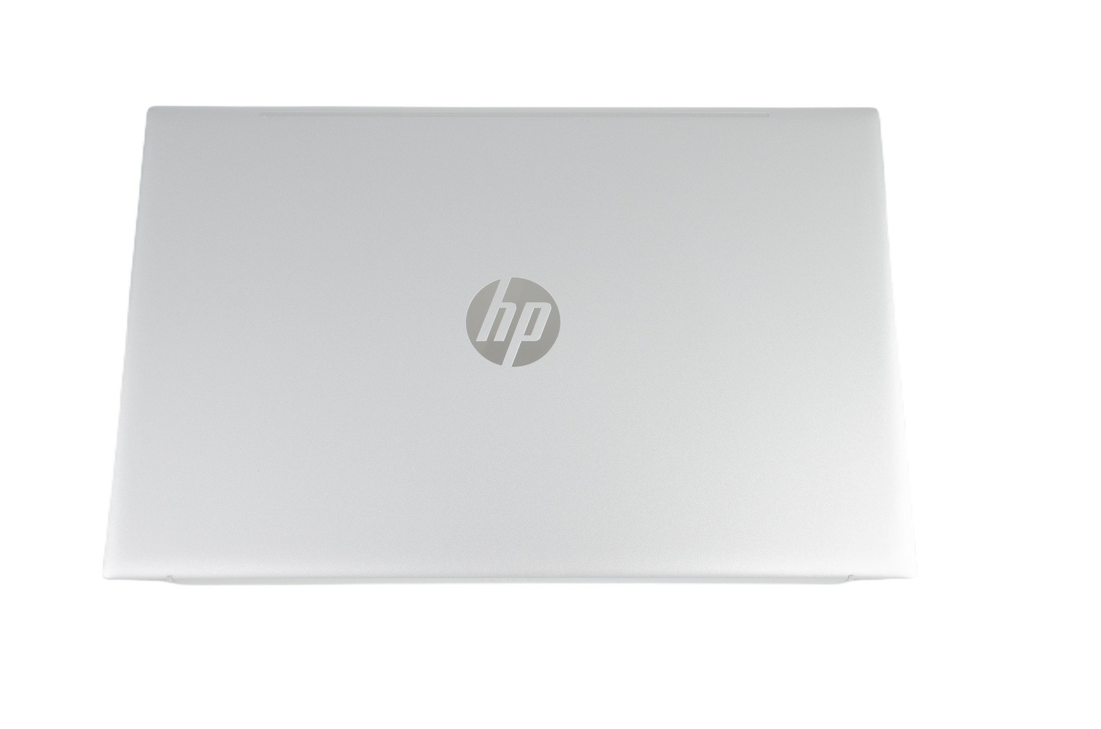 For HP Pavilion 15-EG 15T-EG 15-EH 15Z-EH LCD Back Cover Lid & Hinges M08901-001