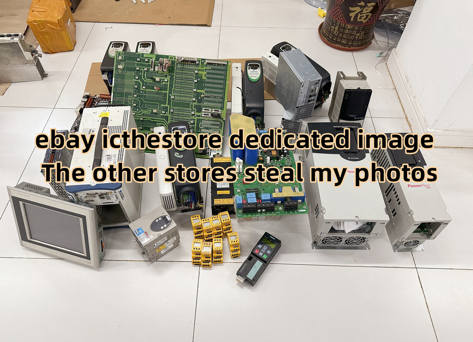 1PCS KES 120 AMKASYN D-73230 KES120 90days warranty via DHL or FedEx