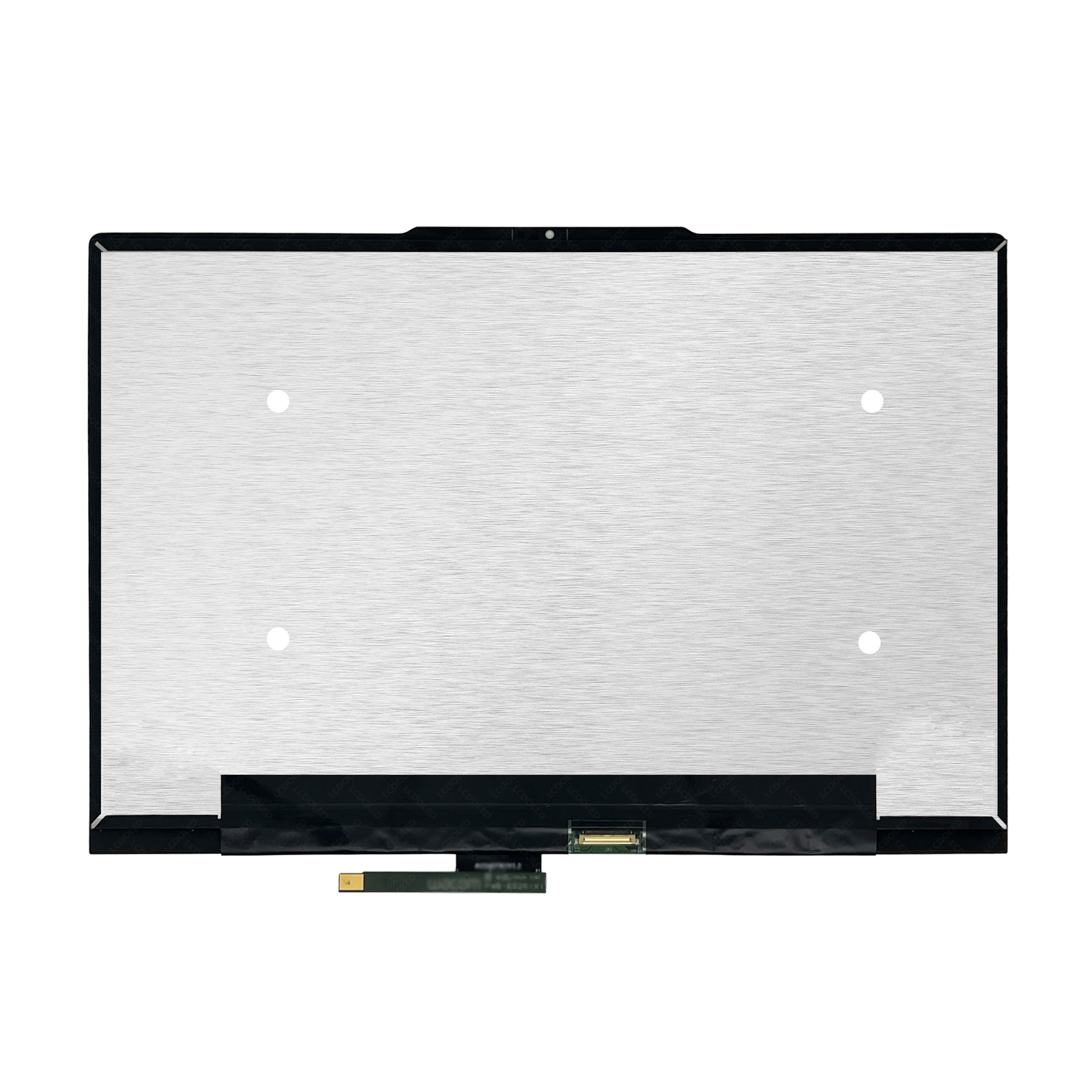 LCD Touch Screen Digitizer Display for Lenovo IdeaPad 5 2-in-1 14AHP9 83DR000GUS