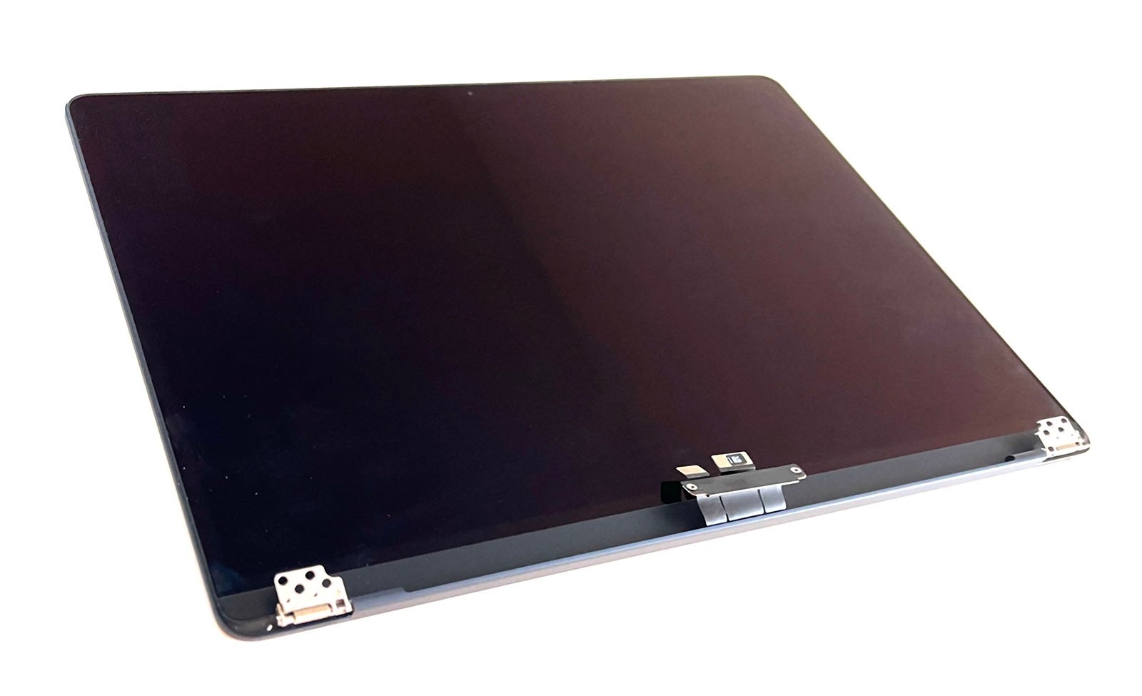 Genuine Apple LCD Display 15″ MacBook Air M3 2024 A3114 Midnight Blue NOT WORKNG