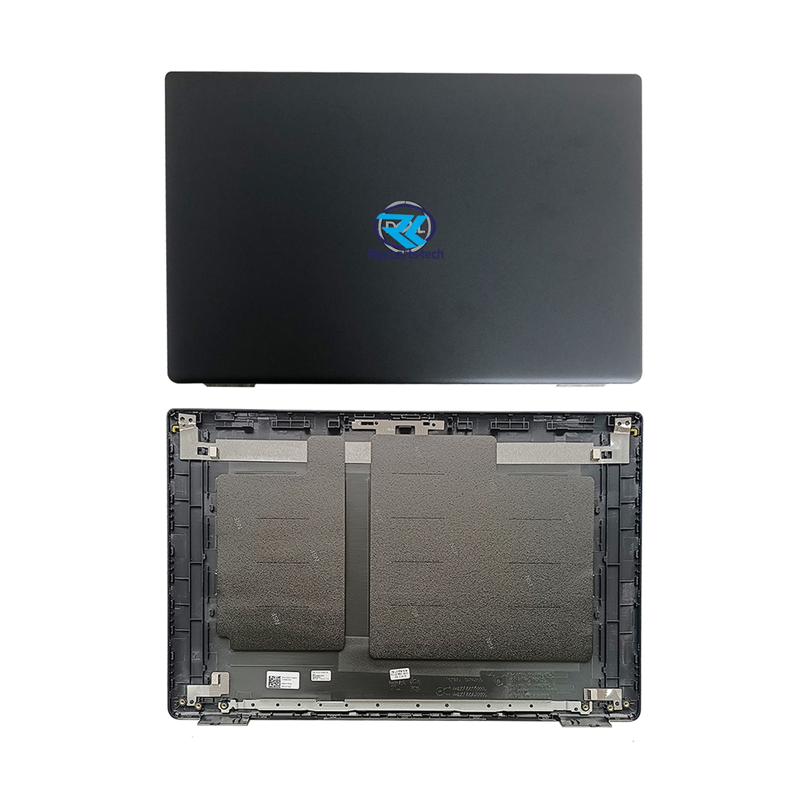 For Dell Latitude 15 E3520 3520 LCD Cover Back Case Rear Lid 17XCF 017XCF US