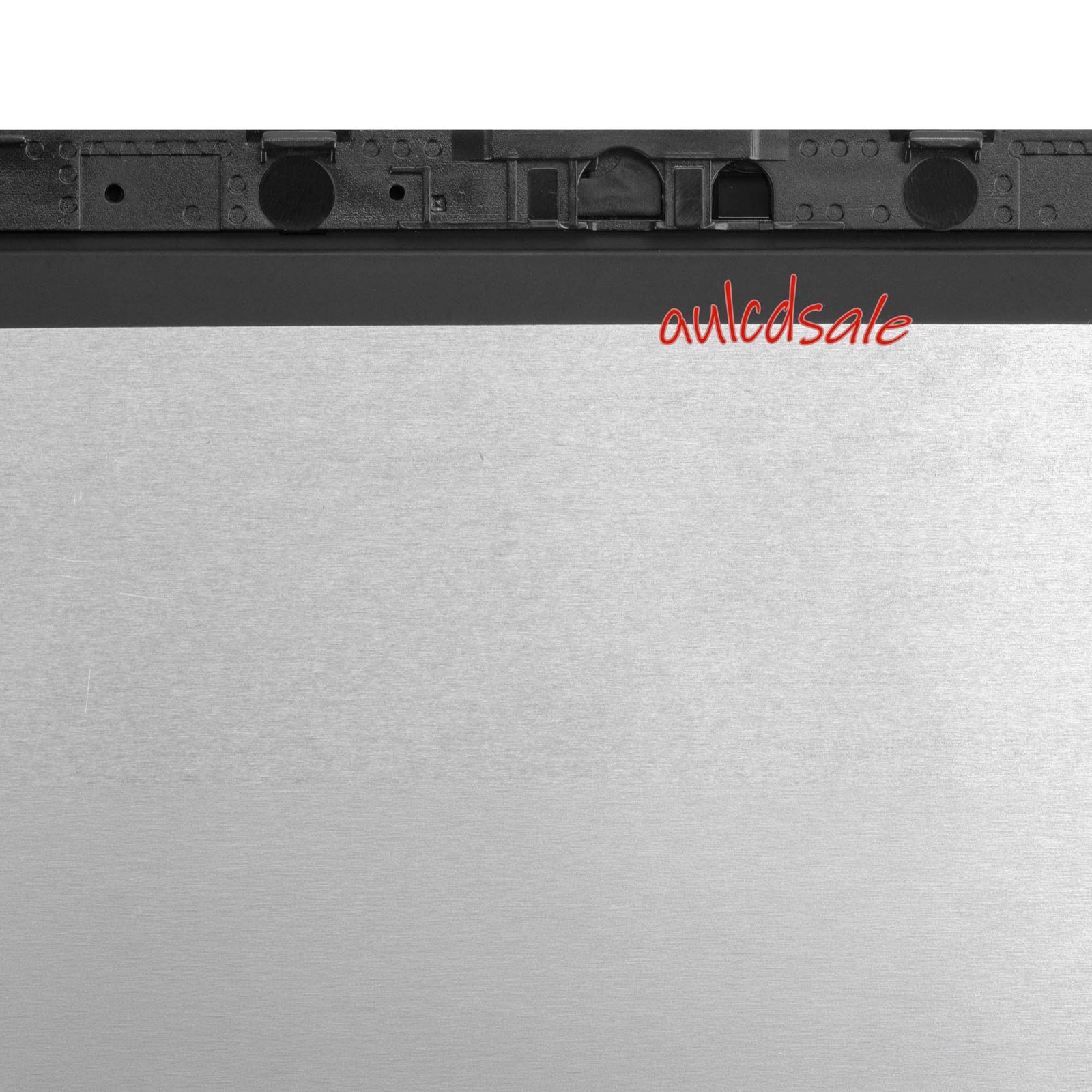 WUXGA LCD Touch Screen Digitizer Display For HP OmniBook X Flip 2-in-1 16-be0xxx