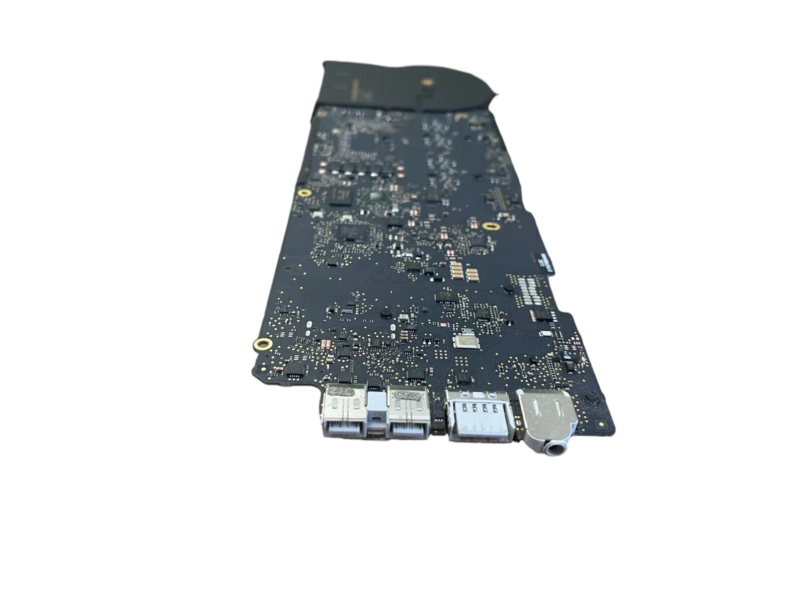 Apple Macbook Pro 13″ (2015) A1502 i5 i7 8GB to 16GB Logic Board 820-4924-A