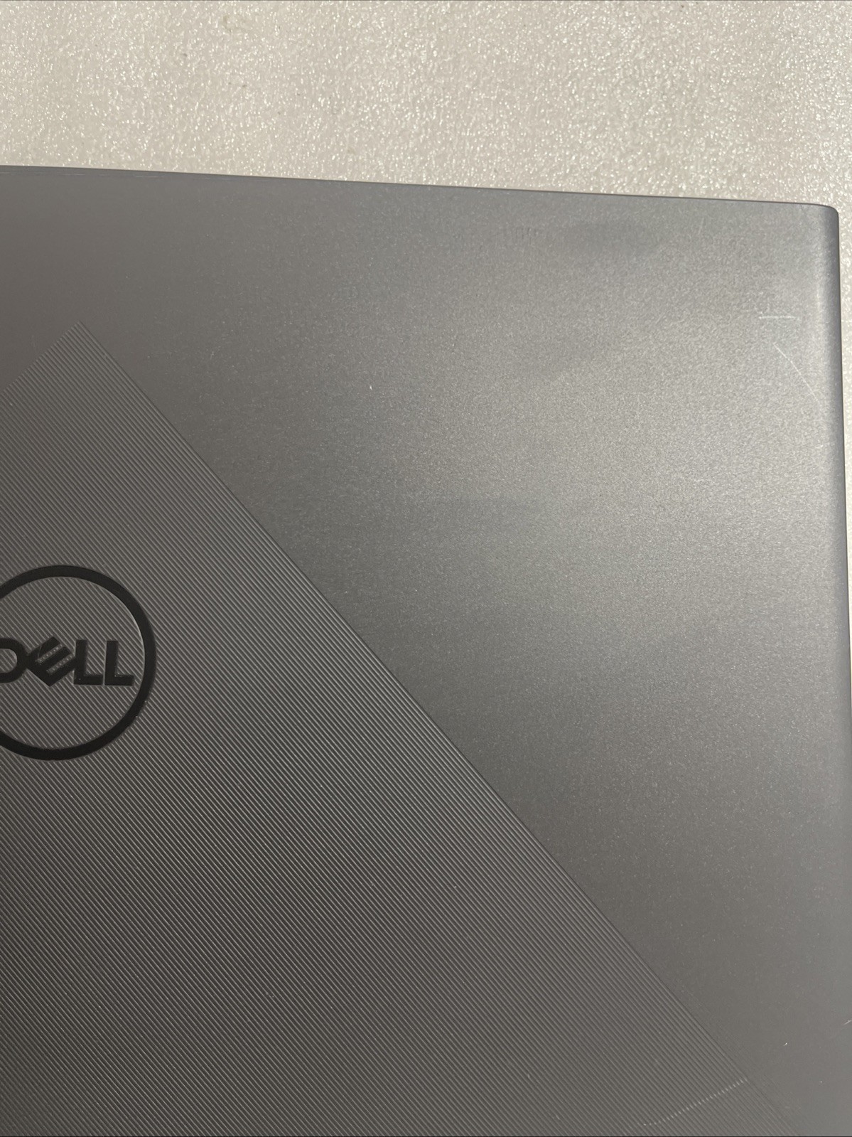 OEM DELL G15 5510 5511 5515 15.6″ FHD WVA NON-TOUCHSCREEN K6GG7 055NN WS F4 Read