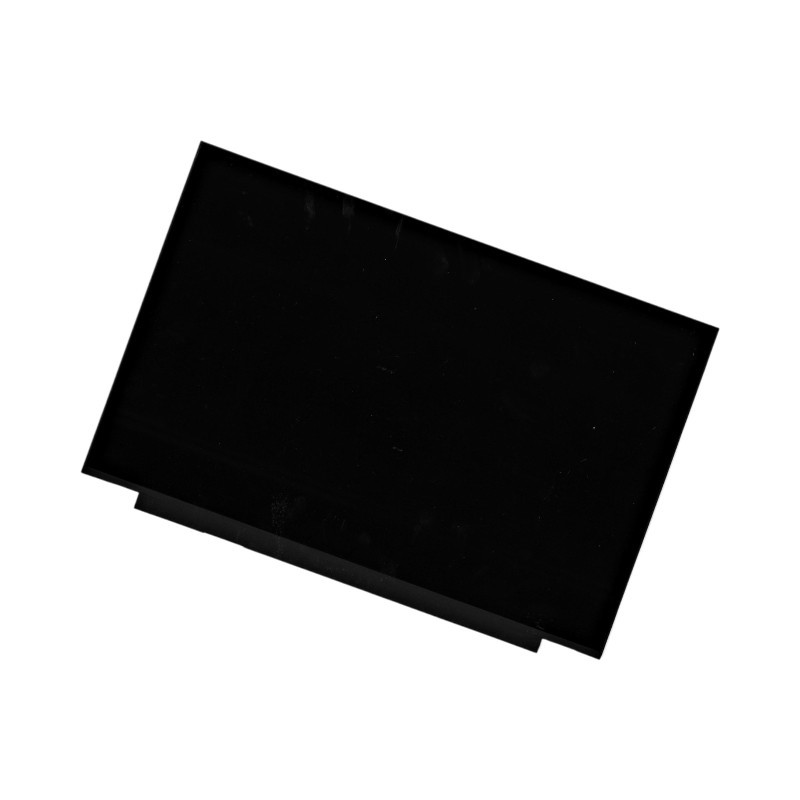 5D11P86188 – DISPLAY, 15.3inch, WUXGA, Touch, Anti-Glare, IPS, 300nit, 45%NTS…