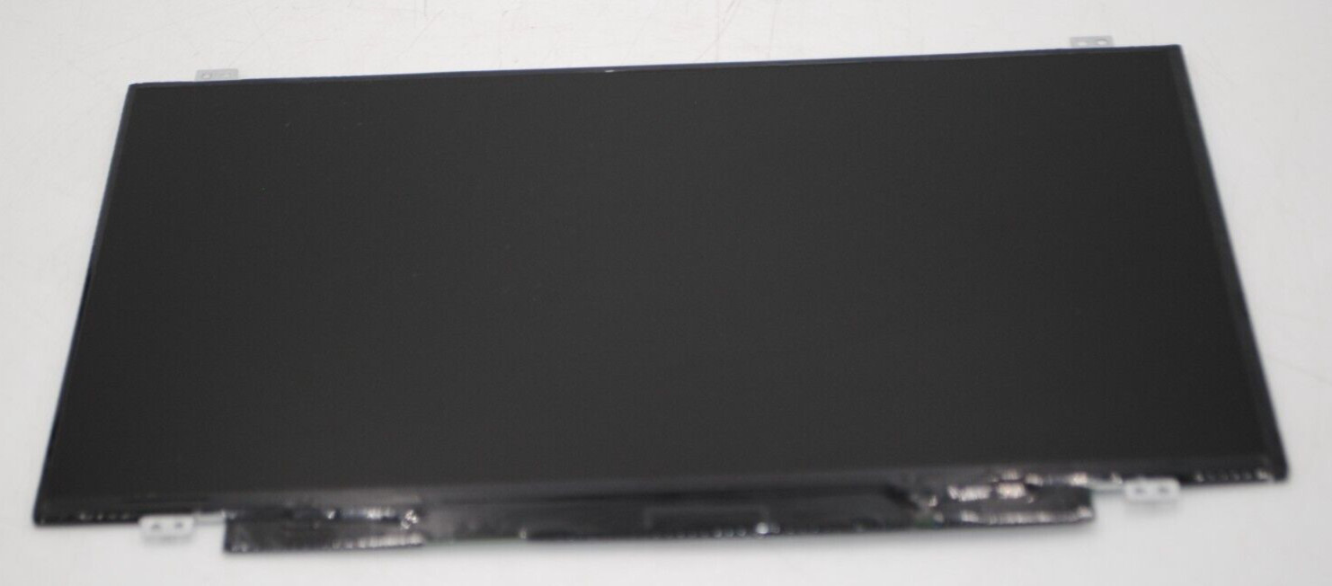 Dell Latitude 3440 14″ LCD Screen Assembly 1366×768 None-Touch 0HPK92