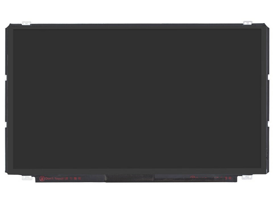 Lp156wf5(sp)(a1) Replacement LAPTOP LCD Screen 15.6 Full-HD LED (TOUCH)